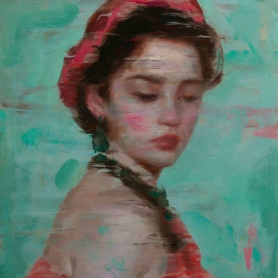 闵行福瑞交流群