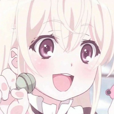 Furry插画构图灵感Furry群